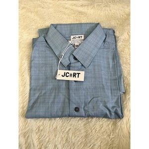 NWT JC#RT BROOKLYN 2X